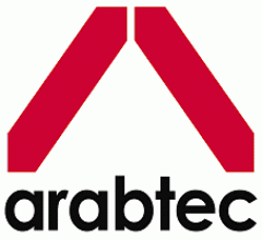 Arabtec