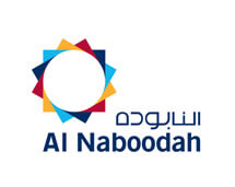 Naboodah