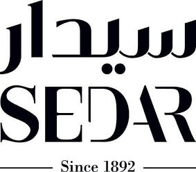 Sedar